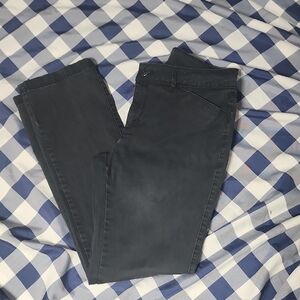 Magellan Outdoors Charcoal Pants